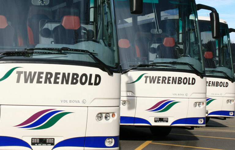 Excellence Reiseclub